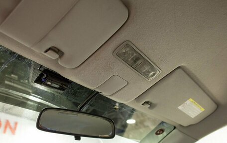 Honda Jazz I рестайлинг, 2006 год, 600 000 рублей, 17 фотография