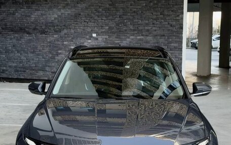 Hyundai Tucson, 2025 год, 4 600 000 рублей, 3 фотография