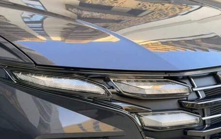 Hyundai Tucson, 2025 год, 4 600 000 рублей, 5 фотография