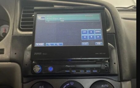 Nissan Primera II рестайлинг, 2001 год, 199 999 рублей, 11 фотография