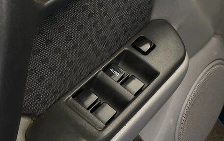 Nissan Primera II рестайлинг, 2001 год, 199 999 рублей, 10 фотография