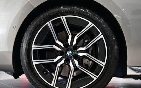 BMW 7 серия, 2023 год, 8 590 000 рублей, 3 фотография