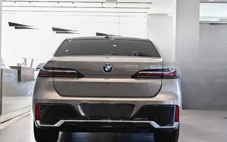 BMW 7 серия, 2023 год, 8 590 000 рублей, 7 фотография