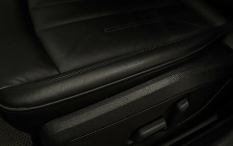 Audi A4, 2021 год, 4 150 000 рублей, 17 фотография