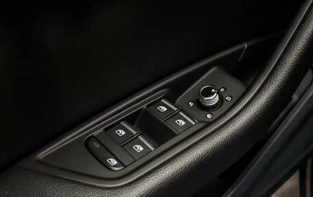 Audi A4, 2021 год, 4 150 000 рублей, 18 фотография