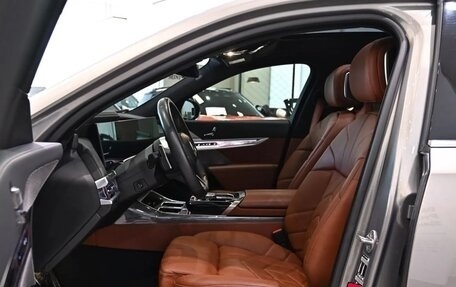 BMW 7 серия, 2023 год, 8 590 000 рублей, 5 фотография