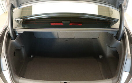 Audi A4, 2021 год, 4 150 000 рублей, 27 фотография