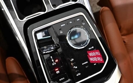 BMW 7 серия, 2023 год, 8 590 000 рублей, 8 фотография