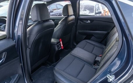 KIA Cerato IV, 2020 год, 1 979 000 рублей, 11 фотография