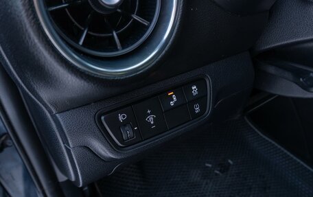 KIA Cerato IV, 2020 год, 1 979 000 рублей, 23 фотография