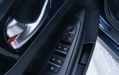 KIA Cerato IV, 2020 год, 1 979 000 рублей, 22 фотография