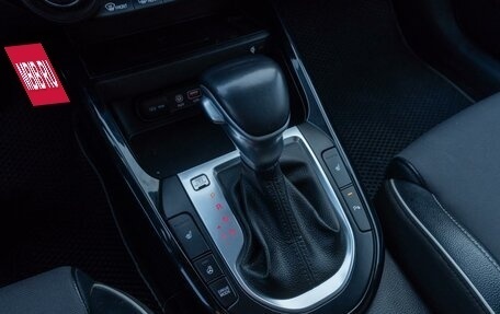 KIA Cerato IV, 2020 год, 1 979 000 рублей, 20 фотография