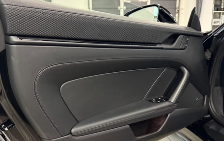 Porsche 911 GT3, 2026 год, 29 900 000 рублей, 11 фотография