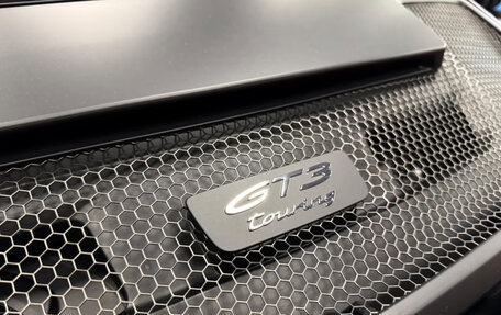 Porsche 911 GT3, 2026 год, 29 900 000 рублей, 7 фотография