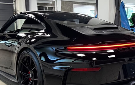 Porsche 911 GT3, 2026 год, 29 900 000 рублей, 5 фотография