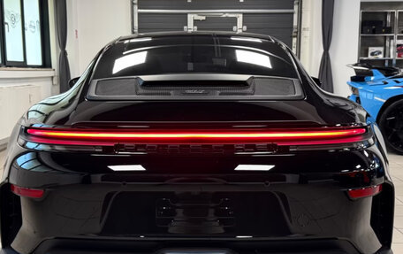 Porsche 911 GT3, 2026 год, 29 900 000 рублей, 6 фотография