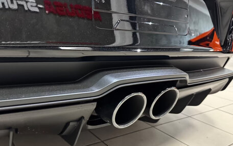 Porsche 911 GT3, 2026 год, 29 900 000 рублей, 8 фотография