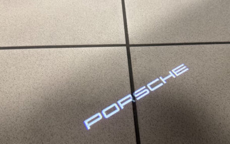 Porsche 911 GT3, 2026 год, 29 900 000 рублей, 12 фотография