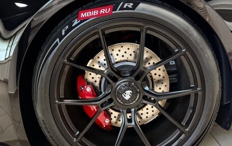 Porsche 911 GT3, 2026 год, 29 900 000 рублей, 10 фотография