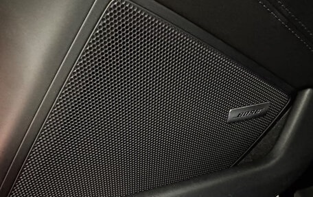 Porsche 911 GT3, 2026 год, 29 900 000 рублей, 13 фотография