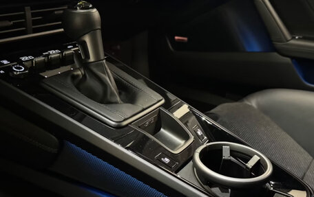 Porsche 911 GT3, 2026 год, 29 900 000 рублей, 21 фотография