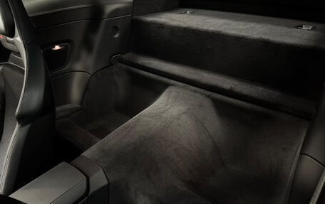 Porsche 911 GT3, 2026 год, 29 900 000 рублей, 24 фотография