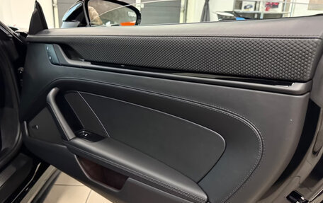 Porsche 911 GT3, 2026 год, 29 900 000 рублей, 30 фотография