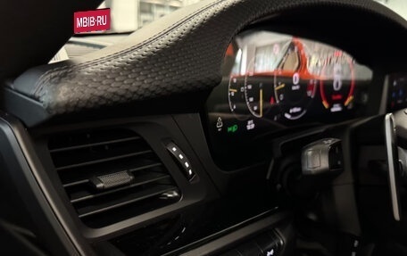 Porsche 911 GT3, 2026 год, 29 900 000 рублей, 23 фотография