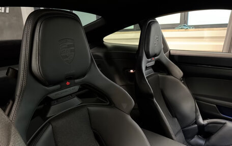 Porsche 911 GT3, 2026 год, 29 900 000 рублей, 34 фотография