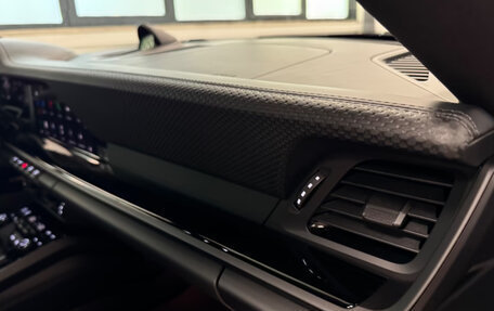 Porsche 911 GT3, 2026 год, 29 900 000 рублей, 35 фотография