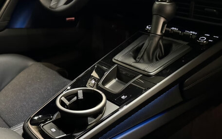 Porsche 911 GT3, 2026 год, 29 900 000 рублей, 38 фотография