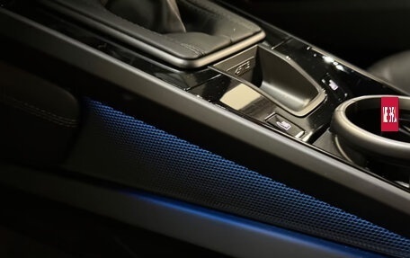 Porsche 911 GT3, 2026 год, 29 900 000 рублей, 22 фотография