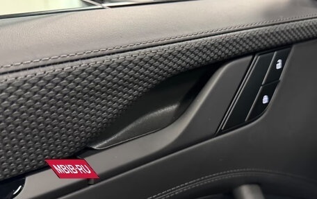 Porsche 911 GT3, 2026 год, 29 900 000 рублей, 14 фотография