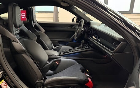 Porsche 911 GT3, 2026 год, 29 900 000 рублей, 32 фотография