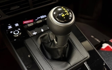 Porsche 911 GT3, 2026 год, 29 900 000 рублей, 28 фотография