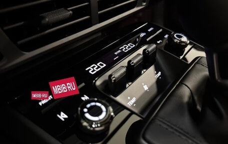 Porsche 911 GT3, 2026 год, 29 900 000 рублей, 27 фотография