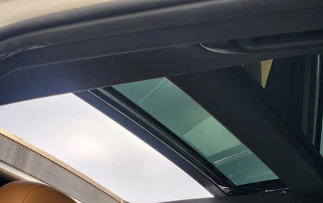 KIA K5, 2022 год, 2 400 000 рублей, 18 фотография