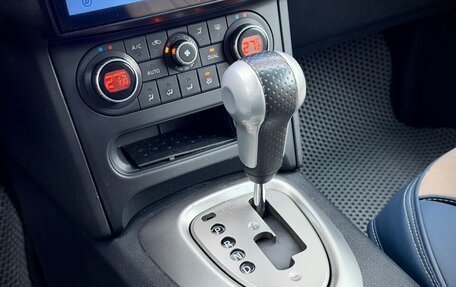 Nissan Qashqai, 2012 год, 1 150 000 рублей, 18 фотография