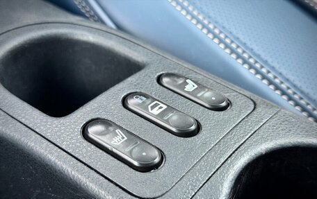 Nissan Qashqai, 2012 год, 1 150 000 рублей, 19 фотография