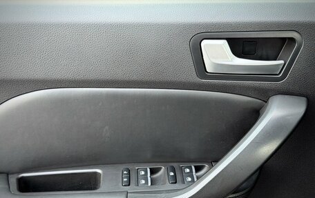 Lifan X70 I, 2018 год, 1 050 000 рублей, 12 фотография