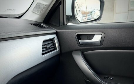 Lifan X70 I, 2018 год, 1 050 000 рублей, 24 фотография