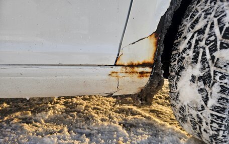 Skoda Octavia, 2011 год, 750 000 рублей, 3 фотография