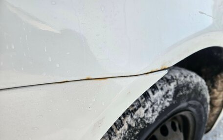 Skoda Octavia, 2011 год, 750 000 рублей, 5 фотография