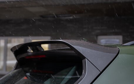 Bentley Bentayga I, 2018 год, 11 390 000 рублей, 10 фотография