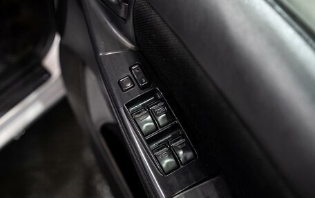 Toyota Corolla, 2002 год, 435 000 рублей, 8 фотография