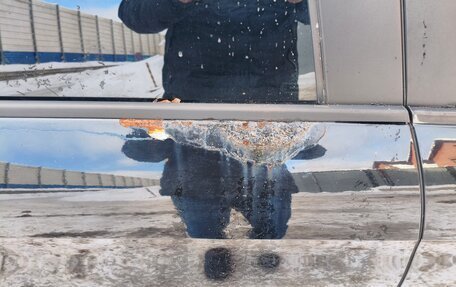 Peugeot 408 I рестайлинг, 2012 год, 500 000 рублей, 5 фотография