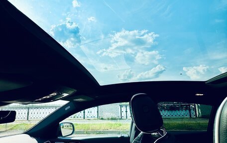 Mercedes-Benz GLE Coupe, 2022 год, 9 750 000 рублей, 4 фотография