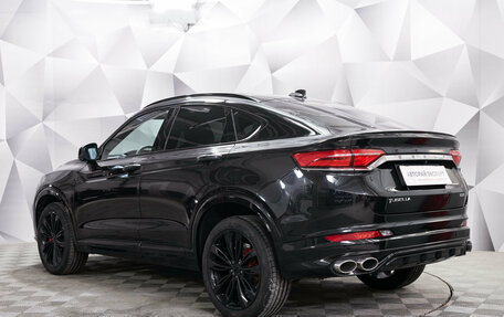 Geely Tugella FY11, 2024 год, 3 250 000 рублей, 3 фотография