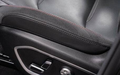 Geely Tugella FY11, 2024 год, 3 250 000 рублей, 17 фотография