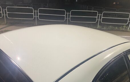 Chevrolet Lanos I, 2008 год, 190 000 рублей, 9 фотография